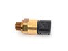 ES#2602122 - 61311378073 - Radiator Fan Switch - Measures radiator air temperature enabling the fan to turn off or on - Facet - BMW