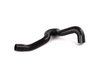 ES#240310 - 06A145712C - Boost Pressure Control Line - Returns air from the DV to the hard boost pipe - Genuine Volkswagen Audi - Audi Volkswagen