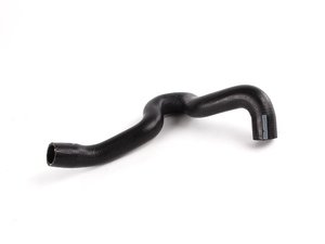 ES#240310 - 06A145712C - Boost Pressure Control Line - Returns air from the DV to the hard boost pipe - Genuine Volkswagen Audi - Audi Volkswagen