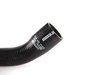 ES#240310 - 06A145712C - Boost Pressure Control Line - Returns air from the DV to the hard boost pipe - Genuine Volkswagen Audi - Audi Volkswagen