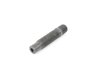 ES#3020167 - 001467ecs01KT9 - Stud Conversion Kit - 48mm - Make wheel changes faster and easier - ECS - Audi Volkswagen