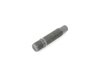 ES#3020167 - 001467ecs01KT9 - Stud Conversion Kit - 48mm - Make wheel changes faster and easier - ECS - Audi Volkswagen