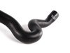 ES#240310 - 06A145712C - Boost Pressure Control Line - Returns air from the DV to the hard boost pipe - Genuine Volkswagen Audi - Audi Volkswagen