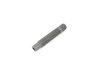 ES#3020168 - 001467ecs01KT10 - Stud Conversion Kit - 62mm - Make wheel changes faster and easier - ECS - Audi Volkswagen