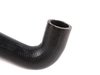 ES#240310 - 06A145712C - Boost Pressure Control Line - Returns air from the DV to the hard boost pipe - Genuine Volkswagen Audi - Audi Volkswagen