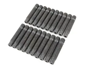 Stud Conversion Kit - 62mm