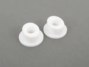  Teflon Shifter Bushing Kit
