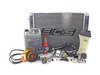 ES#2587157 - 888010330PERKT - Performance Cooling Kit - With Radiator - It's time to get serious about your cooling system! - Assembled By ECS - BMW