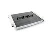 ES#2587157 - 888010330PERKT - Performance Cooling Kit - With Radiator - It's time to get serious about your cooling system! - Assembled By ECS - BMW