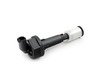 ES#2587157 - 888010330PERKT - Performance Cooling Kit - With Radiator - It's time to get serious about your cooling system! - Assembled By ECS - BMW