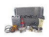 ES#2784523 - 888010330PERKT3 - Performance Cooling Kit - With Radiator - It's time to get serious about your cooling system! - Assembled By ECS - BMW