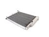 ES#3023150 - 006084ecs01aKT -  High Performance Aluminum Radiator - M50 M52 S50 S52 - Looks, performance, and reliability - upgrade your cooling system today! - ECS - BMW