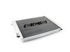 ES#2784523 - 888010330PERKT3 - Performance Cooling Kit - With Radiator - It's time to get serious about your cooling system! - Assembled By ECS - BMW