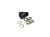 ES#2784523 - 888010330PERKT3 - Performance Cooling Kit - With Radiator - It's time to get serious about your cooling system! - Assembled By ECS - BMW