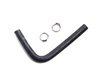 ES#2569657 - T3100022 - Stage 3 Turbo Kit - (NO LONGER AVAILABLE) - Requires a catback exhaust, oil, and coolant to take a car to 382hp/332lb-ft. - APR - 