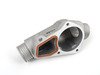 ES#2784523 - 888010330PERKT3 - Performance Cooling Kit - With Radiator - It's time to get serious about your cooling system! - Assembled By ECS - BMW