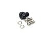 ES#2587157 - 888010330PERKT - Performance Cooling Kit - With Radiator - It's time to get serious about your cooling system! - Assembled By ECS - BMW