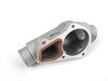 ES#2587157 - 888010330PERKT - Performance Cooling Kit - With Radiator - It's time to get serious about your cooling system! - Assembled By ECS - BMW