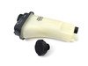 ES#2784523 - 888010330PERKT3 - Performance Cooling Kit - With Radiator - It's time to get serious about your cooling system! - Assembled By ECS - BMW