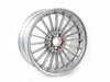 ES#3448250 - 3611713 - Alpina 19" Classic Wheel - Priced Each - 19x8.5", offset 24 - a timeless wheel design for your BMW - Alpina - 