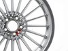 ES#3448250 - 3611713 - Alpina 19" Classic Wheel - Priced Each - 19x8.5", offset 24 - a timeless wheel design for your BMW - Alpina - 