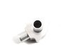 ES#2569657 - T3100022 - Stage 3 Turbo Kit - (NO LONGER AVAILABLE) - Requires a catback exhaust, oil, and coolant to take a car to 382hp/332lb-ft. - APR - 