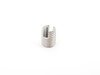 ES#2921023 - 41002355974 - SET OF THREAD INSERTS M8 - Genuine BMW - BMW MINI