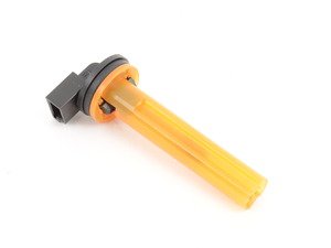 ES#178435 - 64226915391 - Cabin Temperature Sensor - Genuine BMW - BMW MINI