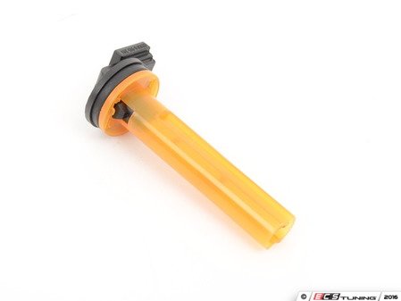 Genuine BMW - 64226915391 - Cabin Temperature Sensor (64-22-6-915-391)
