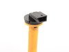ES#178435 - 64226915391 - Cabin Temperature Sensor - Genuine BMW - BMW MINI