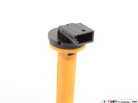 Genuine BMW - 64226915391 - Cabin Temperature Sensor (64-22-6-915-391)