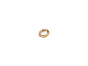 ES#15614 - 07119933060 - Spring Washer - B5. Used in various locations - Genuine BMW - BMW