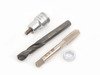 ES#2925346 - 83302285059 - TOOL KIT - Genuine BMW - BMW MINI