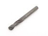 ES#2925346 - 83302285059 - TOOL KIT - Genuine BMW - BMW MINI