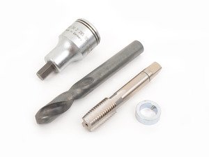 ES#2925345 - 83302285058 - TOOL KIT - Genuine BMW - BMW MINI