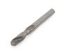 ES#2925345 - 83302285058 - TOOL KIT - Genuine BMW - BMW MINI