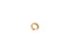 ES#15614 - 07119933060 - Spring Washer - B5. Used in various locations - Genuine BMW - BMW