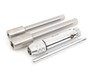 ES#2925348 - 83302286101 - TOOL KIT - Genuine BMW - BMW MINI