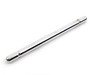 ES#2925348 - 83302286101 - TOOL KIT - Genuine BMW - BMW MINI