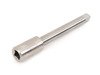 ES#2925348 - 83302286101 - TOOL KIT - Genuine BMW - BMW MINI