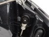 ES#172948 - 63127165708 - Bi-Xenon Headlight - Right - Does not include bulbs - Genuine BMW - BMW