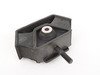 ES#1812266 - 4602407018 - Engine Mount - Priced Each - Fits Left & Right Sides - Two (2) Required Per Vehicle. Replace in pairs. - Genuine Mercedes Benz - Mercedes Benz