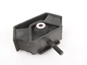 Engine Mount - Priced Each