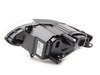 ES#172948 - 63127165708 - Bi-Xenon Headlight - Right - Does not include bulbs - Genuine BMW - BMW
