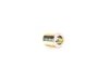 ES#40296 - 18214690169 - SPACER TUBE - Genuine BMW - BMW