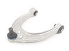 ES#2992952 - 31126779908 - Camber Control Arm - Priced Each - Adds 0.50 degrees of negative camber to mitigate inner tire wear and improve handling - Meyle HD - BMW