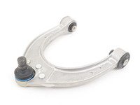 【新品未使用】HOLDEN  M 789084_x200.jpg