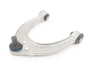Camber Control Arm - Priced Each