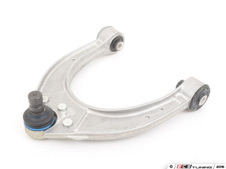 ES#2992952 - 31126779908 - Camber Control Arm - Priced Each - Adds 0.50 degrees of negative camber to mitigate inner tire wear and improve handling - Meyle HD - BMW