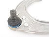 ES#2992952 - 31126779908 - Camber Control Arm - Priced Each - Adds 0.50 degrees of negative camber to mitigate inner tire wear and improve handling - Meyle HD - BMW